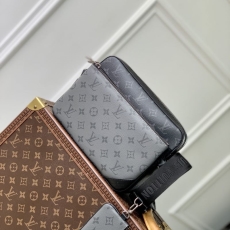 Mens LV Satchel bags